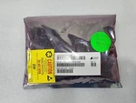Lam Research Assembly Drawing Pcb,node TYPE26 810-013872-108 (new). Fixed Price $2214.00.