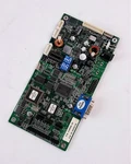 Digital View AC-9512 Circuit Board. Fixed Price $446.40.
