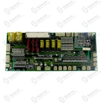 Toyo Circuit P186617 Pif BOARD-1-(E). Fixed Price $1100.00.