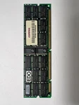 Edo Compaq 228469-001 Memory Ecc # Sun 370-3797-01 Ram 50NS Nice!. Fixed Price $11.89.
