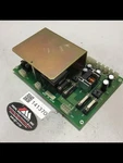 Bsk Toyo Dengen Circuit Board P198753 Used #141370. Fixed Price $385.00.