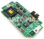 Nikon, 4S007-931, Pcb Interface Board, Fiaaf-tyuukei-h. Fixed Price $300.00.