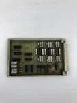 Barmag Electronic E169/00 Circuit Board. Fixed Price $150.00.