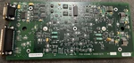 Thermo Scientific Pcb Assembly Rf Detector 119590-0270. Fixed Price $366.75.