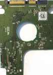WD3200BEKT-75PVMT1 (771692-806 02PD2) 2060-771692-006 Rev 320GB Sata Pcb. Fixed Price $15.56.