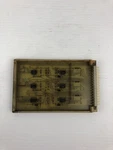 Barmag Electronic E132/00 Circuit Board. Fixed Price $150.00.