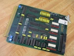 Eastco QPN3411-23857 Circuit Board 100508. Fixed Price $412.33.