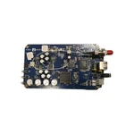 Ge Security/ifs D7130WDMB 10/100 Mbps Ethernet Optical Transceiver B4. Fixed Price $69.99.
