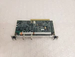Honeywell 51304511-200 Rev Nim Modem Rx-b Tx JP1 C-8. Fixed Price $375.00.
