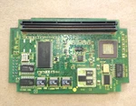 Fanuc Circuit Board A350-3300-T418 A20B-3300-0410 /02A, Kia Kit 450 Lathe. Fixed Price $300.00.