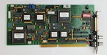 Vox Instruments 49202040-1 Circuit Board. Fixed Price $398.00.