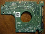 Western Digital WD5000LPLX-75ZNTT0 (800018-601 02P) 500GB 2.5" Sata Pcb. Fixed Price $15.56.