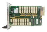 Mks Instruments AS01500-87-1 Cocvd-producer Interlock Pcb Card Amat 0190-51935. Fixed Price $1008.25.