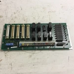 Siemens 615902-C1500-C2. Fixed Price $325.00.