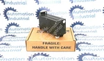 9101-1079 By Reliance Electric 200W Shunt External Resistor. Fixed Price $200.00.