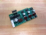 Ac Technology 9926-001 Circuit Board 9926001 -/b. Fixed Price $110.44.