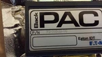 Eaton Idt Back Pac 92-00522-00. Fixed Price $25.00.