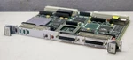 Motorola MVME162-042 Embedded Controller Board 01-W3884B-22B. Fixed Price $1174.99.