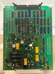 Jeol JWS-7505 Sem Cont Pb, BP101521-03. Fixed Price $548.00.