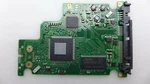 Pcb Controller Board 100560486 Rev Seagate ST9500530NS 500GB 9FY156-784 NR23. Fixed Price $21.99.