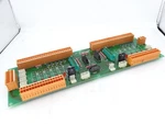 Yamato EW406-RI Circuit Board. Fixed Price $188.99.