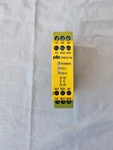 Pilz Pnoz X2 24V Ac/dc N/o. Fixed Price $30.00.
