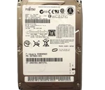 Fujitsu MHV2100BH CA06672-B24500C1 0FFCEC-0080892C (NW1) Thailand 100GB Hdd 2006. Fixed Price $29.00.