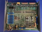 Semy Engineering Gas Interface Pcb, MYP830400 W/ MYP821610C, Used. Fixed Price $180.00.