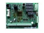 Yaskawa CIMR-ZU4A0052FAA ETC740431-S1017 Control Board Used & Cleaned Tested.. Fixed Price $450.00.