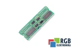 A20B-2902-0531/01A Fanuc Refurbished 24 Months Warranty. Fixed Price $445.23.