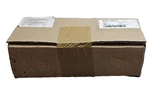 Nvent Pentair NGC-30-CTM Current Sensing Board Gf/load R10720-002, 1-DAY Sh. Fixed Price $2399.99.