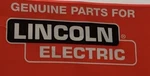 Lincoln Electric 9SL6084-4 Voltage Pc Bd Asbly. Fixed Price $1140.87.