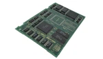 Fanuc A20B-8200-0011/06A (A20B-8200-0011) Grph Fnct Pcb FS18B Main Excellent. Fixed Price $450.00.