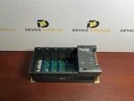Automation Koyo D3-05BDC Slot I/o Base DL305 Directlogic. Fixed Price $329.00.