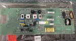 *preowned* Fisher Controls TL101-2M Process Controller Board Ship. Fixed Price $175.00.
