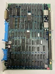 MITSUBISHI,FX-32B/BN624A232H03,PC Board. Fixed Price $120.00.