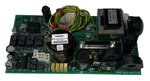 TEG-ML2 94V-0 21-08 Pcb Circuit Board. Fixed Price $225.00.