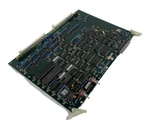 Mitsubishi Fx 701C BN624A592G51A Circuit Board Overnight Shipping. Fixed Price $58.64.