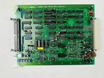 Jeol BP101498-03 Sweep Gen Circuit Board. Fixed Price $1695.00.