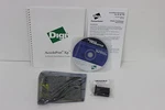 Digi 50000703-01 Acceleport 2P Pci Adapter With Warranty New Open Box. Fixed Price $135.00.