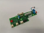 Kalex 3 K188 14646646 Ecn 4610 40754-418-51 Control Board. Fixed Price $23.56.