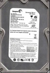 ST3250620A, 9BJ04E-305, 3.AAE, Wu, 5QE2, Seagate Ide 250GB. Fixed Price $299.00.