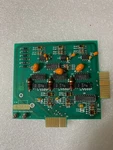 Thermco 120270-001 Pcb Board. Fixed Price $110.00.