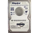 Maxtor 6L160M0 BACE1GE0 (n,m,c,a) L3AN China 160GB 3.5" Sata Hdd 27APR2006. Fixed Price $44.10.