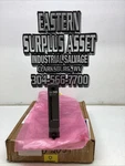 Bailey IMHSS02 Infi 90 Hydraulic Servo Slave. Fixed Price $109.99.