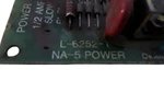 Lincoln Electric L-6252-1 Control Board Unmp. Fixed Price $700.00.