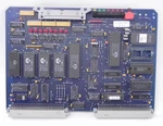 Emerson Dcm Drive Communication Board 1590-4135. Fixed Price $956.40.
