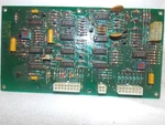 Lincoln Electric Pc Board G-1771-1. Fixed Price $486.09.