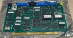 Eagle Machinery Pc 1204 Video I-o I/o Board SB209548. Fixed Price $185.00.