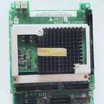 Mitsubishi HR123 Pcb Board New. Fixed Price $1769.39.